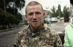 украина, донецк, днр, донбасс, моторола, убийство, дрг, криминал, происшествия, бомба