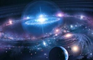 Наука и техника, 25.10.2016, science, Общество,Наука,Технологии,Видео, смотреть, новости россии, мира, видео, фото, москва, путин, проишествия, онлайн, трансляция, 2016, новости дня, последние, новости сегодня, Российский Диалог