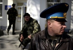 Верховная Рада, ВР, Парламент, депутаты, Мамчур, Гончаренко, Киев, митинг, Украина, происшествия, общество, политика, кадры, Саакашвили, парламент, Рада, Нацгвардия, протест, нападение, атака, хулиганство, криминал