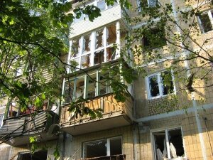 всу, днр, горловка, донбасс, обстрел, артемовск, дзержинск