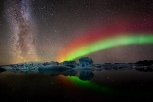 Наука и техника, 28.10.2016, science, Общество,Космос,Наука,Технологии,Видео, смотреть, новости россии, мира, видео, фото, москва, путин, проишествия, онлайн, трансляция, 2016, новости дня, последние, новости сегодня, Российский Диалог