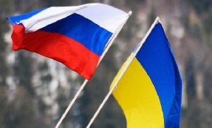 Украина, Павел Климкин, визовый режим, МИД Украины, дипломатия