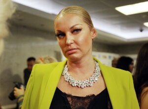 Анастасия Волочкова, новости, инстаграм, россия, шоу-бизнес, комментарии, пользователей, видео, танцы
