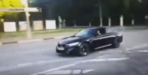 Gelandewagen, гонки, мажоры, следствие, суд, наталья поклонская, шамсуаров, ответ, видео