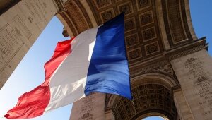 франция, россия, санкции, новости политики 