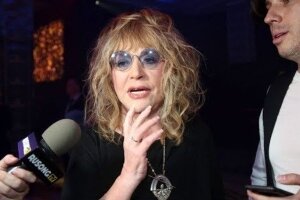 алла пугачева, россия, культура, музыка, болезнь, концерт, агутин