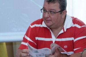 мартынов, донецк, масленница, дебальцево, днр