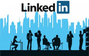 LinkedIn, россия, блокировка, соцсеть, роскомнадзор