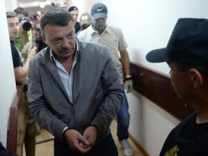 новости, криминал, арест, россия, захарий калашов, шакро молодой, следственный комитет, криминал, причина, михаил крмаксименко