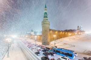 Погода, прогноз, россия, москва, общество, новости дня, гидрометцентр, зима, здоровье