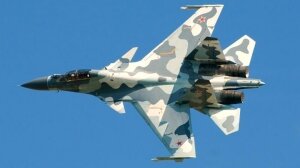 Россия, Армения, истребители, Су-30, МиГ-29, закупки, самолеты, база, аэродром, Эребуни, Минобороны, перевооружение, Давид Тоноян