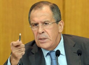 лавров, россия, украина, донбасс, азов, добровольческие батальоны, обострение ситуации, линия соприкосновения