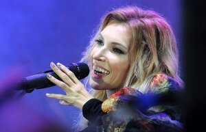 Юлия Самойлова, новости, россия, конкурс, подробности, еще один шанс, евровидение, отправляли, петиция пу