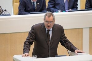 рогозин, россия, политика, общество, гражданство, приднестровье, вадим красносельский