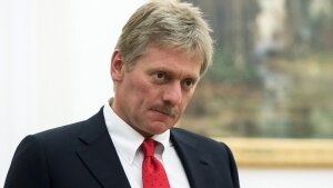 путин, россия, политика, донбасс, резня, песков, наблюдатели, украина, граница, угроза