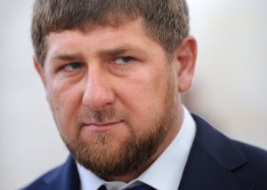 Кадыров, Чечня, соцсети, общество, фейк, Интернет, технологии, Россия, дезинформация