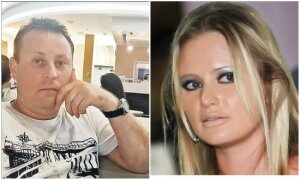 дана борисова, телеведущая, отношения, александр морозов, ссора, подарок, машина, инстаграм, фото, россия, шоу-бизнес, новости