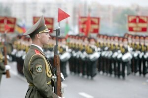 Новости бокса чемпионат украины