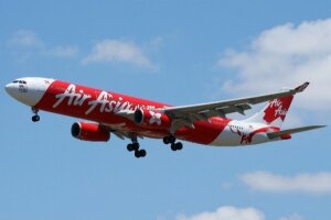самолет, крушение, самолет, авиакомпания Air Asia, жертвы