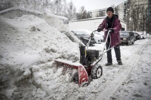 Видео новости в испании