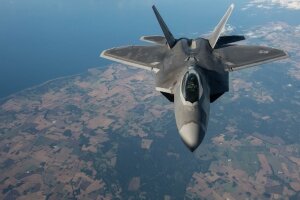 новости, коалиция, сша, жертвы, авиаудар, общество, сирия, алеппо, война в сирии, авиация