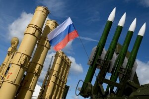 Турция, Россия, ПВО, Дмитрий Песков, поставки, отношения, сотрудничество, Владимир Путин