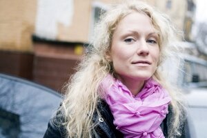 Катя Гордон, хирургия, вмешательство, фолловеры, поклонники, комментарии, шоу-бизнес, Россия, кесарево сечение, беременность, тяжелые роды, последствия