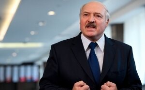 Лукашенко, новости, белоруссия, сша, литва, бронетанковая бригада, общество, происшествия, президент, новости дня, заявление