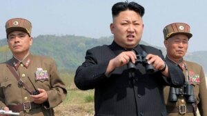кндр, ким чен ын, ядерные испытание, ядерное оружие, северная корея, политика, хамген-пукто, 