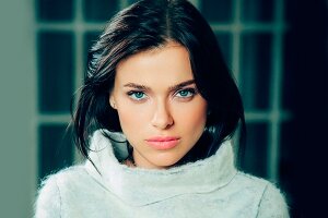 Елена Темникова, певица, музыка, "Серебро", Россия, шоу-бизнес, новости, дочь, Александра, фото