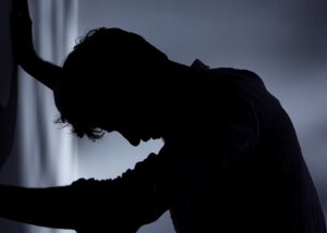Наука, Исследования, Здоровье, США, Медицина, Общество, Психиатрия, Смерть, Кончина, Психология