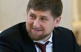 Рамзан Кадыров, Чечня, отставка, выборы, РБК, Владимир Путин
