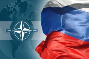 Россия, НАТО, армия, техника, мощь, разработки