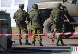 террористы,ФСБ,ГРУ,МВД,Кавказ,Дагестан,Буйнакский район,режим КТО, новости РФ, новости Дагестана, происшествия, криминал, исламисты