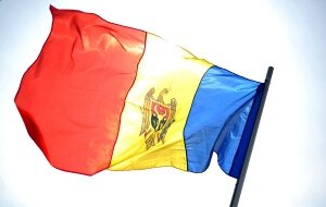 Молдавия, парламент, либеральная партия, коалиция, Евросоюз, политика