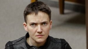 украина, верховная рада, савченко, сбу, батькивщна, народный фронт, береза, конфликты, скандал, происшествия, общество