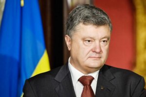 севастополь, крым, порошенко, россия, украина, твиттер