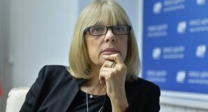 Вера Глаголева, новости, россия, подруга, признание, письмо, предсмертное, традиция, поддержка