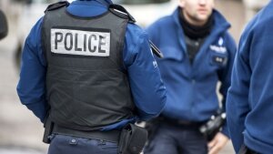 Франция, ферма. убили, убита, погибла семья, застрелили, пять человек, трое детей