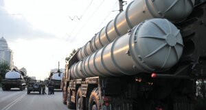 новости мира, новости россии, сирия, война, с-300, с-400, военное обозрение, конфликты, сергей лавров