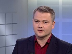сердечники, медицина, атмосферное давление, новости Москвы, Россия, медицина, заболевания,