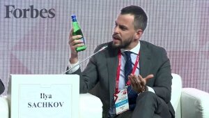 Сачков, Россия, Москва, происшествие, драка, общество, конфликты, такси, пистолет