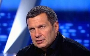 Вечер с Владимиром Соловьевым, прямая видеотрансляция, смотреть видео онлайн, Владимир Путин, резолюции ООН по Сирии, визит Путина к Олланду