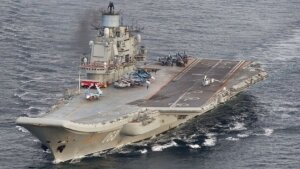 нато, адмирал кузнецов, флот россии, армия россии, военная техника, сирия, сша, средиземное море