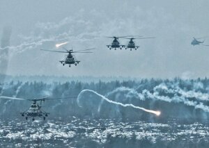 новости россии, вертолеты, армия россии, вооруженные силы рф