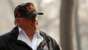 трамп, сша, россия, иран, кндр, ближний восток, китай, внешняя политика