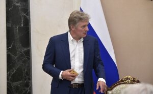 нормандская четверка, встреча, дата, саммит, россия, кремль, песков, украина, донбасс