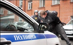 происшествия, криминал, казань, ограбление банка, задержание, мвд, татарстан, общество,. новости россии