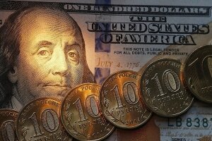 доллар, рубль, евро, юань, россия, европа, сша, путин, трамп. противостояние, кризис