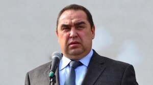 ЛНР, Плотницкий, украинские СМИ, трибунал, ООН, ОБСЕ